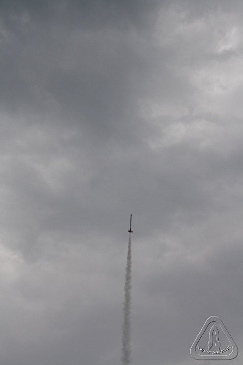 2012 Suche Mirek Topinka